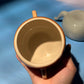 WIRT & GREG Matcha Set 1