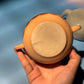 WIRT & GREG Matcha Set 1