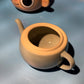 WIRT & GREG Matcha Set 1