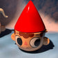 WIRT & GREG Matcha Set 1