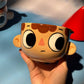 WIRT & GREG Matcha Set 1