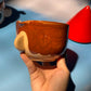 WIRT & GREG Matcha Set 1