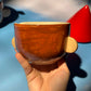 WIRT & GREG Matcha Set 1