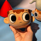WIRT & GREG Matcha Set 2