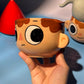 WIRT & GREG Matcha Set 2
