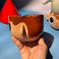 WIRT & GREG Matcha Set 2