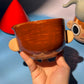 WIRT & GREG Matcha Set 2