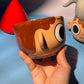 WIRT & GREG Matcha Set 2