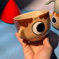 WIRT & GREG Matcha Set 2