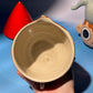 WIRT & GREG Matcha Set 2