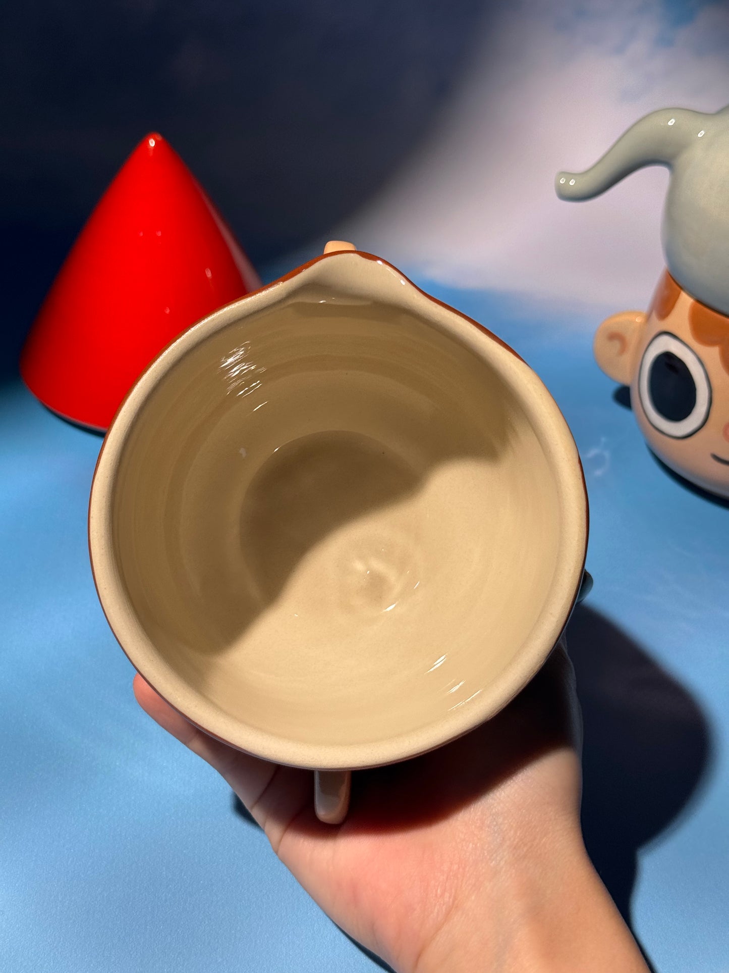 WIRT & GREG Matcha Set 2