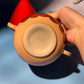 WIRT & GREG Matcha Set 2