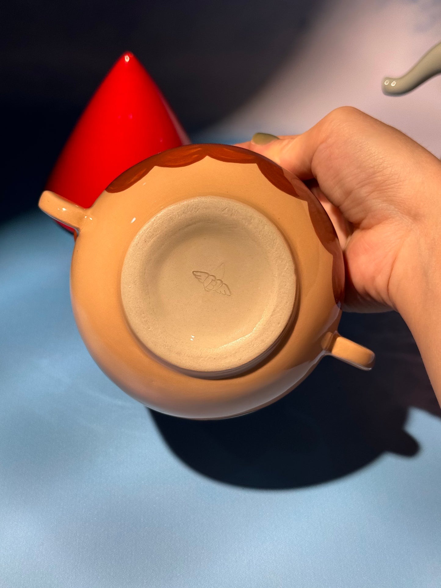 WIRT & GREG Matcha Set 2