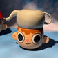 WIRT & GREG Matcha Set 2