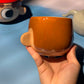 WIRT & GREG Matcha Set 2
