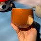 WIRT & GREG Matcha Set 2