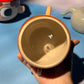 WIRT & GREG Matcha Set 2