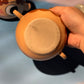 WIRT & GREG Matcha Set 2