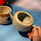 WIRT & GREG Matcha Set 2