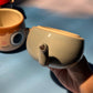 WIRT & GREG Matcha Set 2