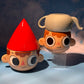WIRT & GREG Matcha Set 3