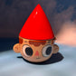 WIRT & GREG Matcha Set 3