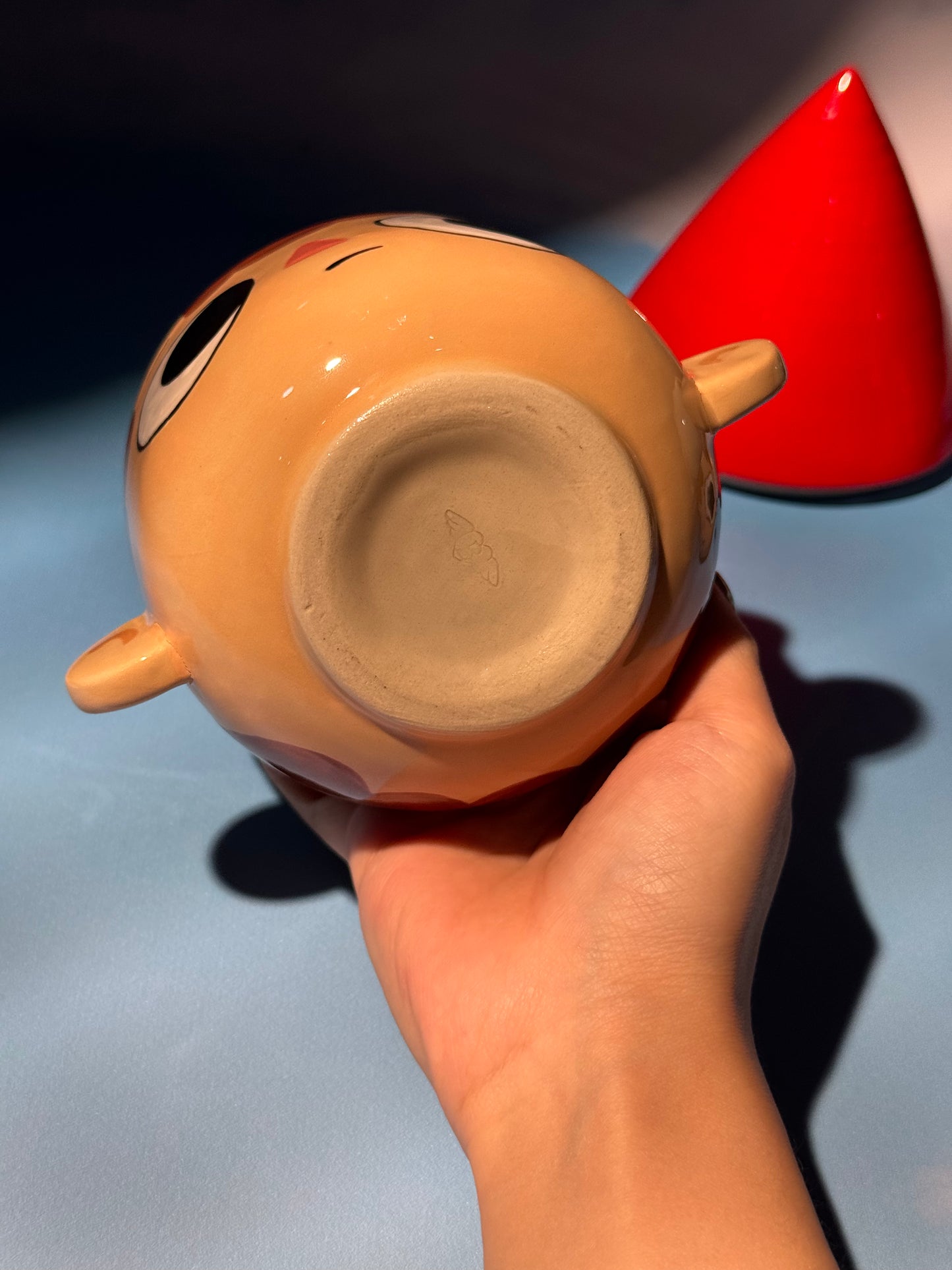 WIRT & GREG Matcha Set 3