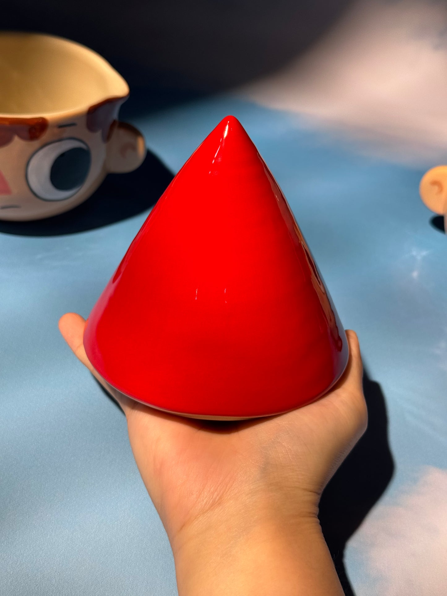WIRT & GREG Matcha Set 3