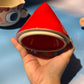 WIRT & GREG Matcha Set 3