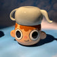 WIRT & GREG Matcha Set 3