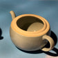 WIRT & GREG Matcha Set 3