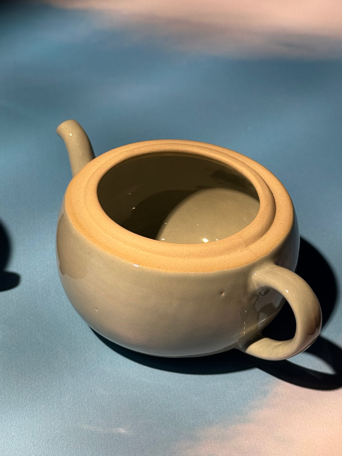 WIRT & GREG Matcha Set 3