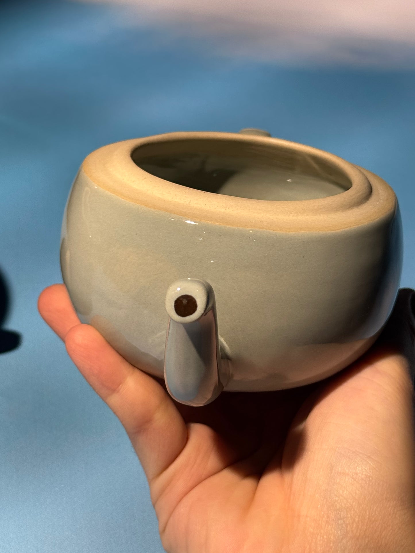WIRT & GREG Matcha Set 3