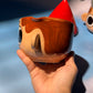 WIRT & GREG Matcha Set 4