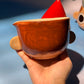 WIRT & GREG Matcha Set 4