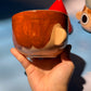 WIRT & GREG Matcha Set 4