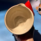 WIRT & GREG Matcha Set 4