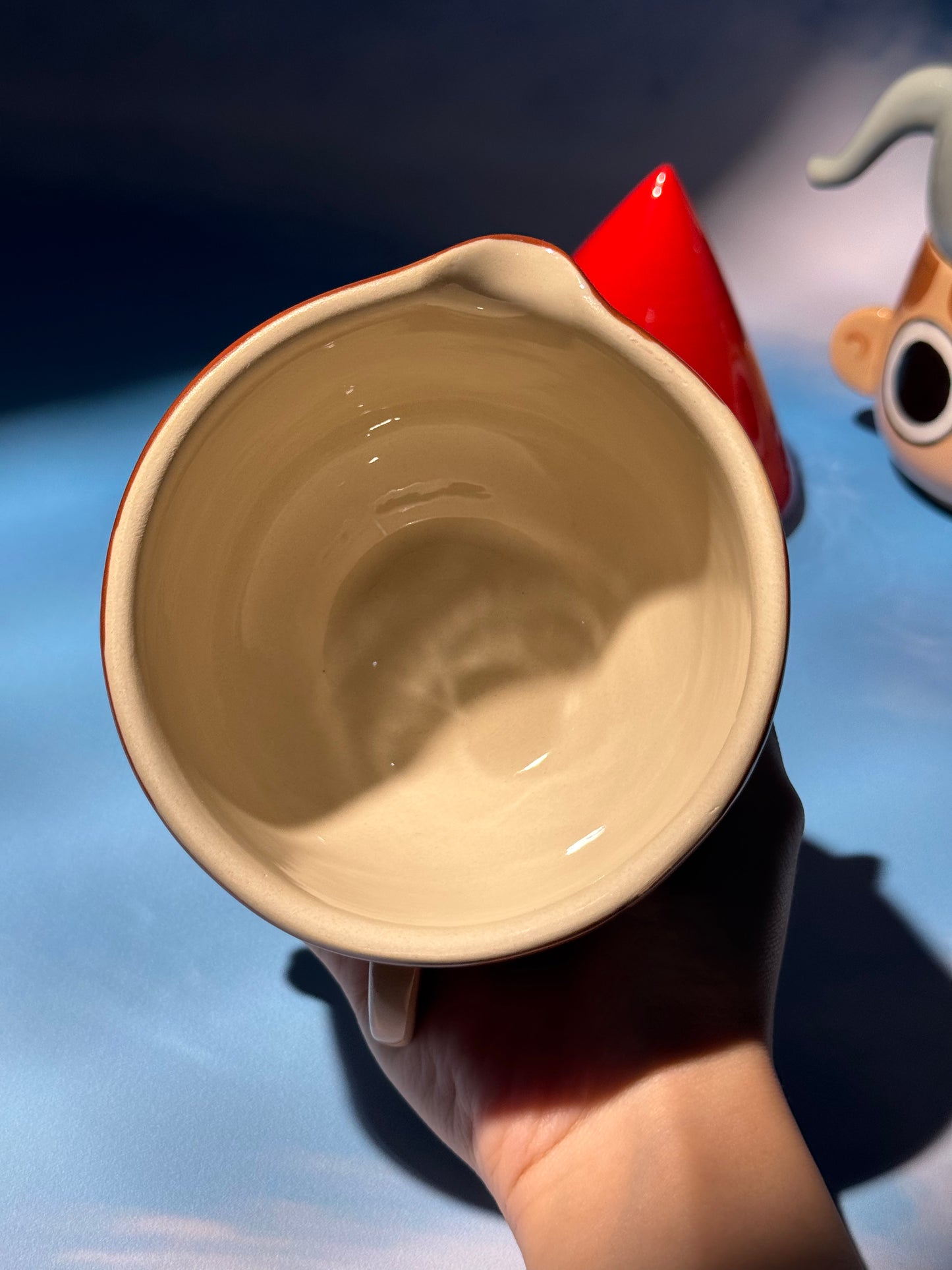 WIRT & GREG Matcha Set 4