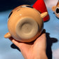 WIRT & GREG Matcha Set 4