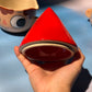 WIRT & GREG Matcha Set 4
