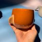 WIRT & GREG Matcha Set 4