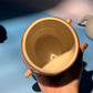 WIRT & GREG Matcha Set 4