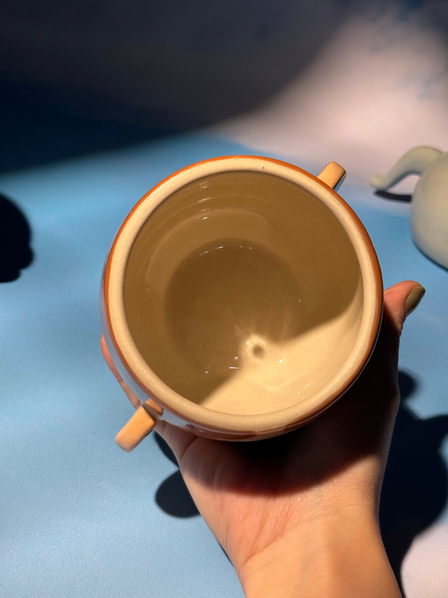 WIRT & GREG Matcha Set 4