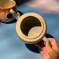 WIRT & GREG Matcha Set 4