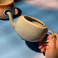 WIRT & GREG Matcha Set 4