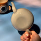 WIRT & GREG Matcha Set 4
