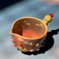 Smiskj Fruity Bowl Only 1