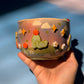 Smiskj Fruity Bowl Only 1