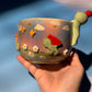 Smiskj Fruity Bowl Only 1