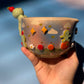 Smiskj Fruity Bowl Only 1